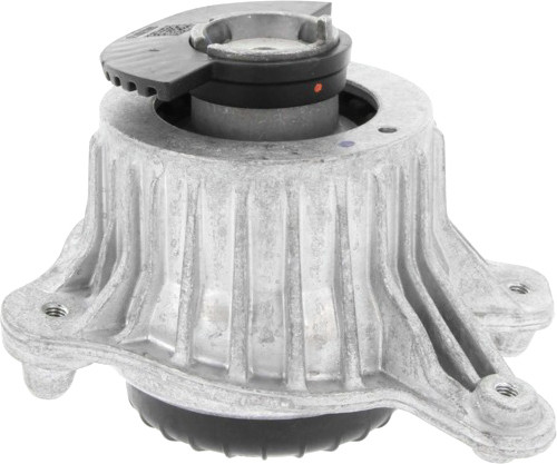 Изображение товара Опора двигателя Corteco 49374206