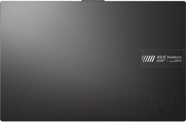 Изображение товара Ноутбук Asus E1504FA-BQ1089 