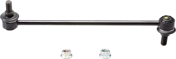 Изображение товара Стойка стабилизатора CTR CL0164