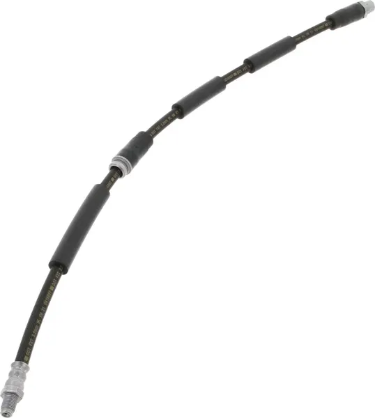 Изображение товара Тормозной шланг Corteco 19036340