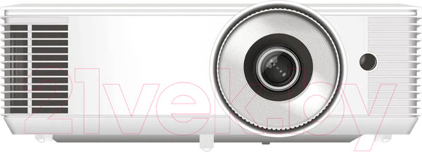 Изображение товара Проектор InFocus SP126 (белый)