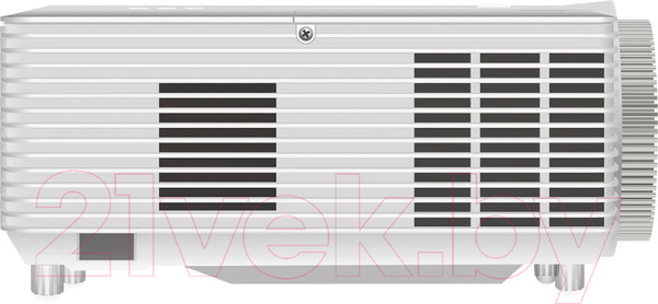 Изображение товара Проектор InFocus SP126 (белый)