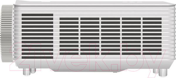 Изображение товара Проектор InFocus SP126 (белый)