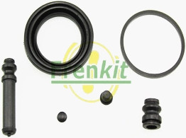 Изображение товара Ремкомплект тормозного суппорта Frenkit 254067