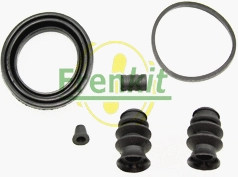 Изображение товара Ремкомплект тормозного суппорта Frenkit 254091