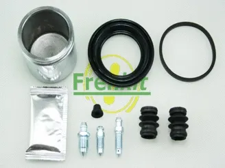 Изображение товара Ремкомплект тормозного суппорта Frenkit 254903