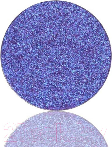 Изображение товара Тени для век Bernovich Sparkle X20 New