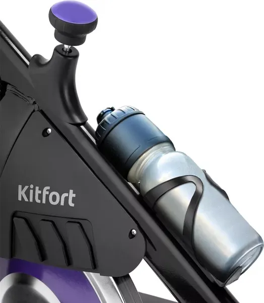 Изображение товара Велотренажер Kitfort КТ-6085