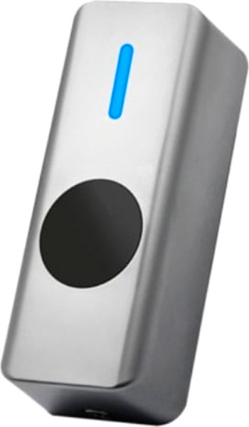 Изображение товара Кнопка выхода Tantos TS-NoTouch IP68