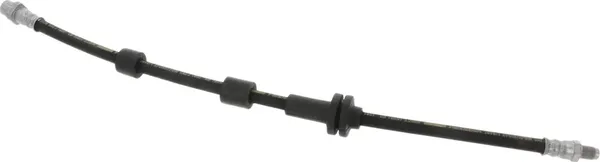 Изображение товара Тормозной шланг Corteco 19036625