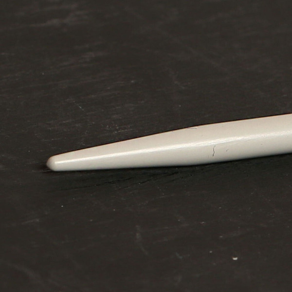 Изображение товара Спицы для вязания Pony Classic 36620 (5шт)