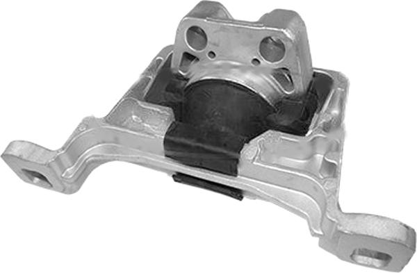 Изображение товара Опора двигателя Corteco 49368367