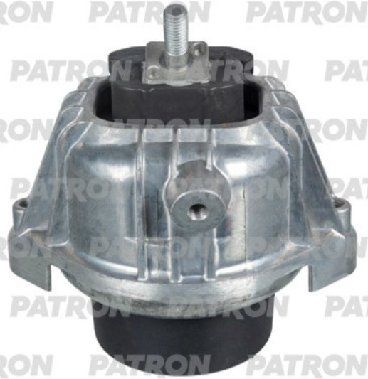 Изображение товара Опора двигателя Patron PSE30727