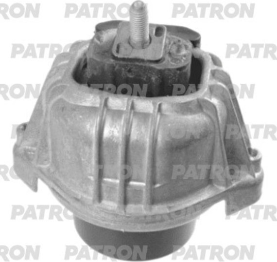 Изображение товара Опора двигателя Patron PSE30728
