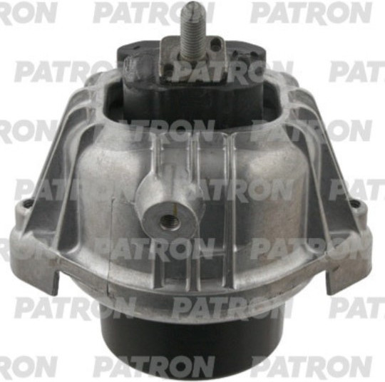 Изображение товара Опора двигателя Patron PSE30729