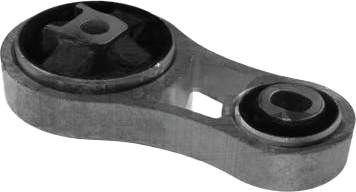 Изображение товара Опора двигателя Corteco 49369101