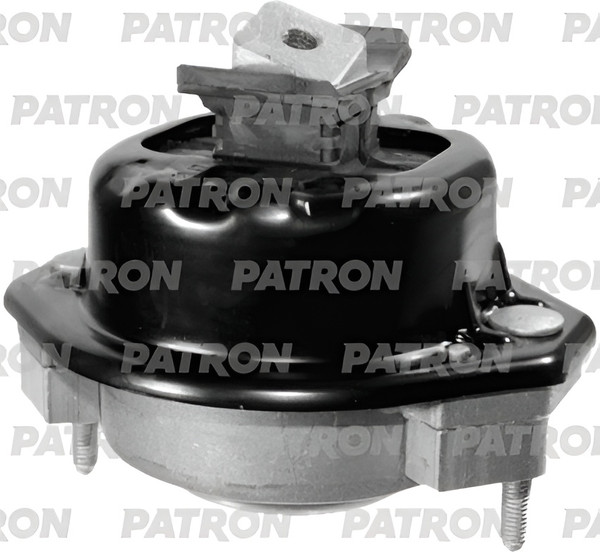 Изображение товара Опора двигателя Patron PSE30732