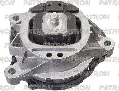 Изображение товара Опора двигателя Patron PSE30759