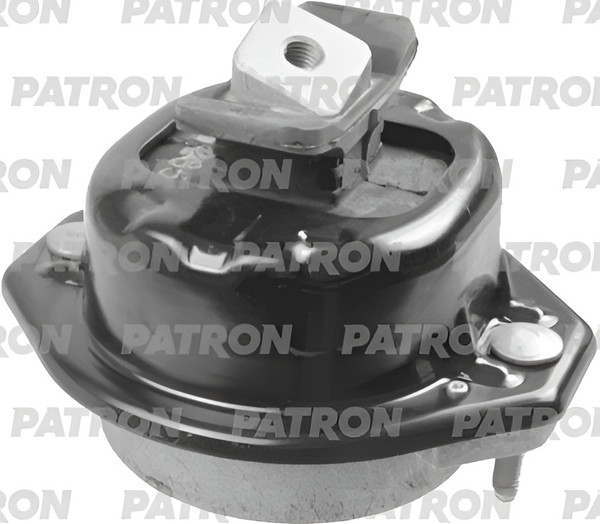 Изображение товара Опора двигателя Patron PSE30733