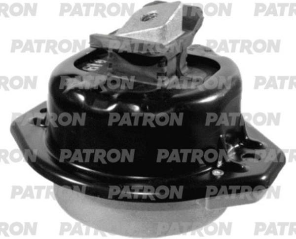 Изображение товара Опора двигателя Patron PSE30734