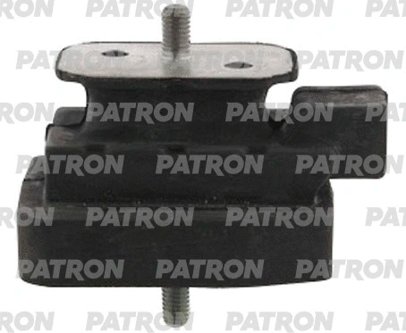 Изображение товара Опора двигателя Patron PSE30736