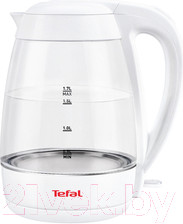 Изображение товара Электрочайник Tefal KO450132