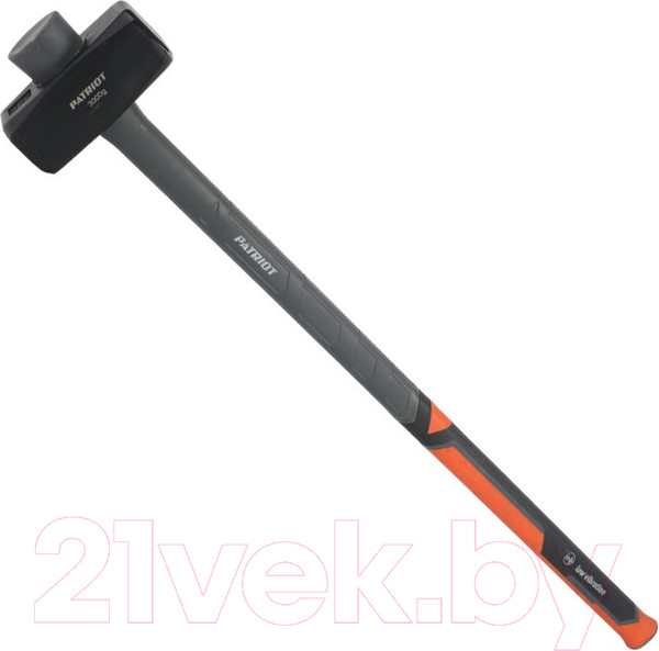 Изображение товара Кувалда PATRIOT SHF-3.0