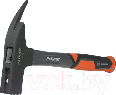 Изображение товара Молоток PATRIOT RHF-600