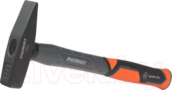 Изображение товара Молоток PATRIOT MHF-400