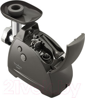 Изображение товара Мясорубка электрическая Moulinex ME682832