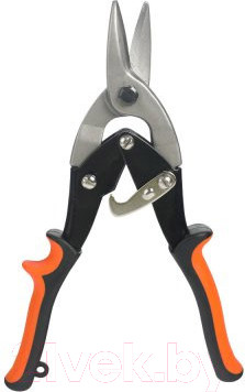 Изображение товара Ножницы по металлу PATRIOT ASP-250S