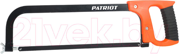Изображение товара Ножовка PATRIOT FHP-301