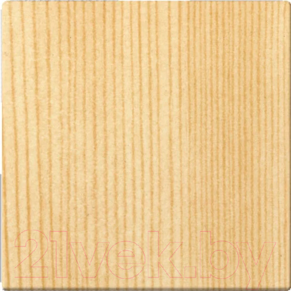 Изображение товара Декоративная заглушка для розетки Systeme (Schneider) Electric W59 SP-50-78