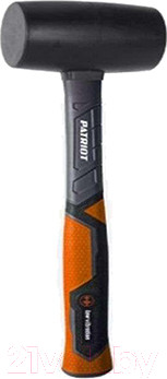 Изображение товара Киянка PATRIOT RMF-680