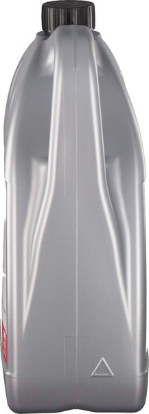 Изображение товара Трансмиссионное масло Febi Bilstein 100708 (5л)