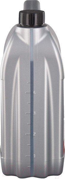 Изображение товара Трансмиссионное масло Febi Bilstein 100708 (5л)