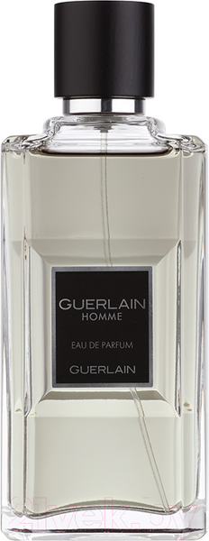 Изображение товара Туалетная вода Guerlain L'Instant for Men (100мл)