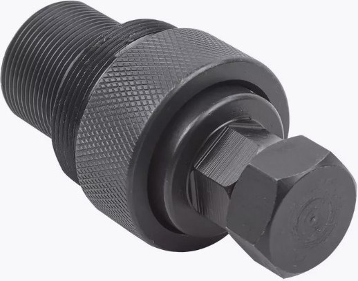 Изображение товара Съемник RockForce RF-9G1501 (15395)