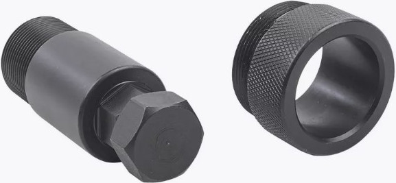 Изображение товара Съемник RockForce RF-9G1501 (15395)