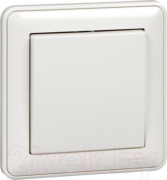 Изображение товара Выключатель Systeme (Schneider) Electric W59 VS110-154-18