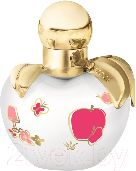 Изображение товара Туалетная вода Nina Ricci Fantasy (50мл)