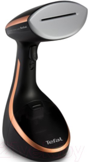 Изображение товара Отпариватель Tefal DT9100E0