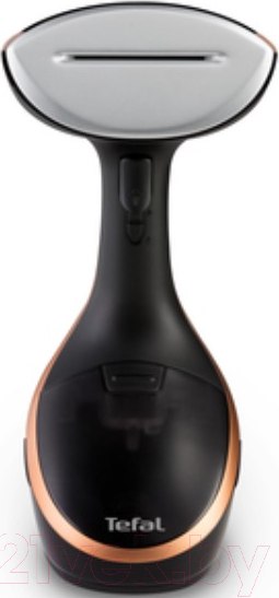 Изображение товара Отпариватель Tefal DT9100E0