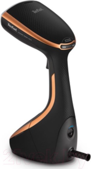 Изображение товара Отпариватель Tefal DT9100E0