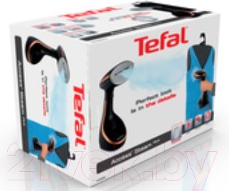 Изображение товара Отпариватель Tefal DT9100E0