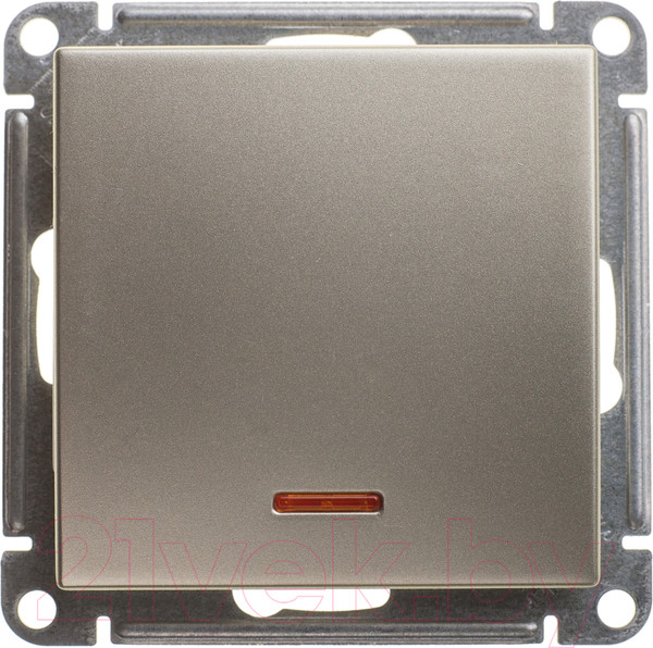 Изображение товара Выключатель Systeme (Schneider) Electric W59 VS116-153-4-86