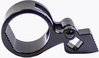 Изображение товара Съемник Forsage F-9T0801 (27406)