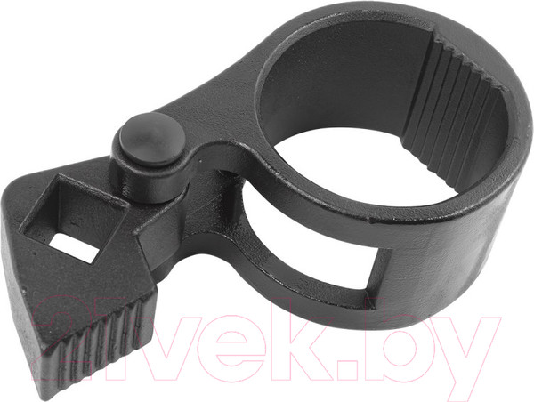 Изображение товара Съемник Forsage F-9T0801 (27406)