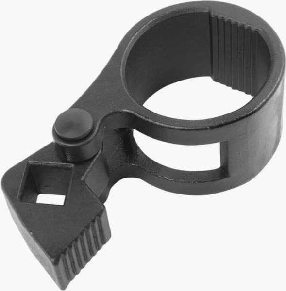 Изображение товара Съемник Forsage F-9T0801 (27406)