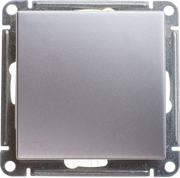 Изображение товара Выключатель Systeme (Schneider) Electric W59 VS210-152-5-86